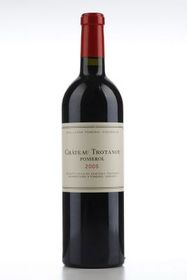 france-bordeaux-wine-trotanoy-2005